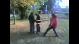 EPiC FAiLS (HD) FUNNY