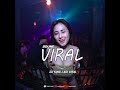 !!DJ LIRIKAN MATAMU MENGGODA X GAM GAM VIRAL TIKTOK 2023 | DJ VERRY INDRAWAN