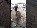 HUGE MISTAKE While Repaving Driveway Bespokelandscapingprojectsltd HUGE MISTAKE While Repaving Driveway Bespokelandscapingprojectsltd