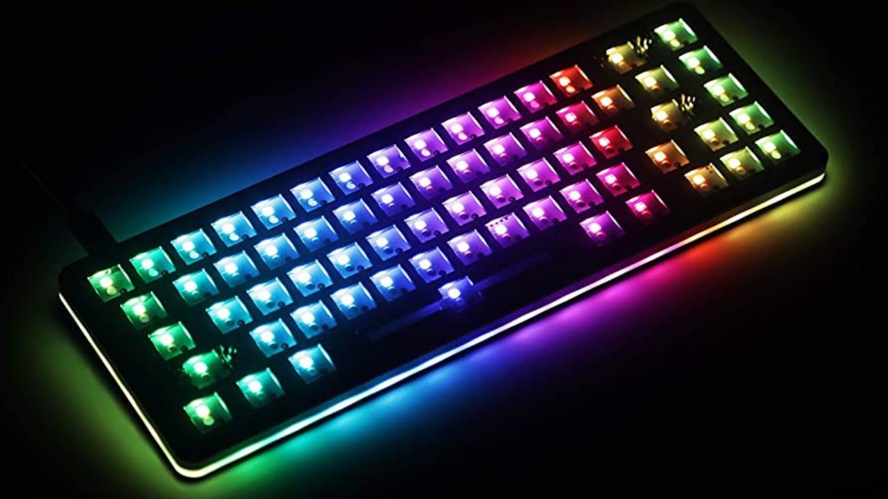 TOP 5 Best Cool Tech Gadgets In 2024 Gadgets You Can t Miss YouTube top-5-best-cool-tech-gadgets-in-2024-gadgets-you-can-t-miss-youtube