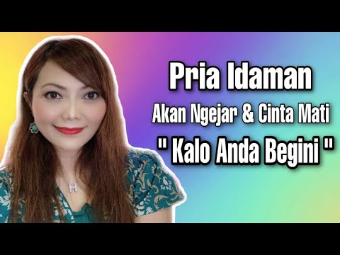 Video: Cara Menjadikan Badan Anda Cantik