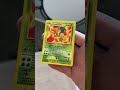 The Funniest Fake Pokémon Card I’ve Ever Seen!