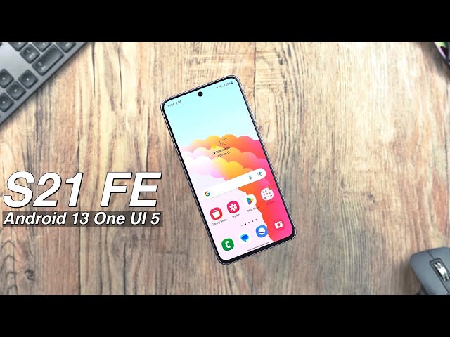 211 Android13 SC04F Galaxy 32GB カスタム 難あり 211 Android13 SC04F Galaxy 32GB カスタム 難あり