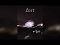 Lost (Official Audio)