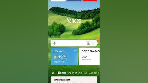 AGARIO| NEW HOW TO BUY OLD SKINS MOVİL NO PC [TUTOTIAL NO ROOT]  METHOD 2020