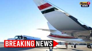 Bangladesh Slashes Jet Fuel Prices as Airlines Face Mounting Pressure