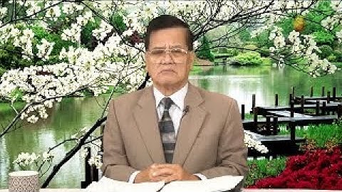 THOI SU DDH 11-28 -2025