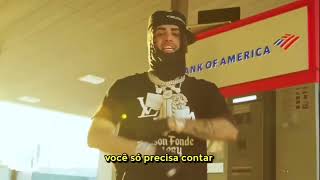 Punchmade Dev - Wire Fraud Tutorial (Official Music Video)