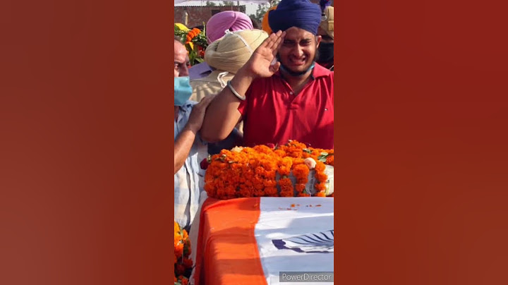 Mere dushman mere Bhai song par army soldier ka full screen status#armysong #indianarmystatus#shorts