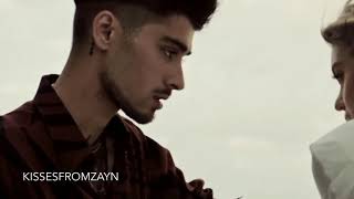 Kiss Me || Zayn Malik || Wattpad