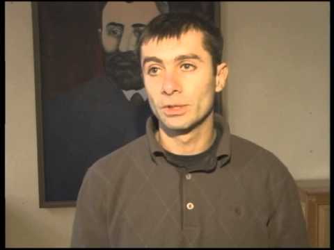 ევროკავშირთან ასოცირების ხელშეკრულების გზამკვლევი