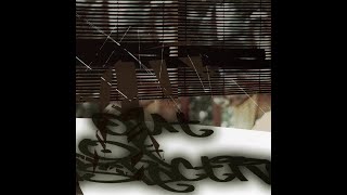 Various - Out Of Perspective [1998]