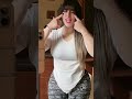 البعد موتني اشتقتلكم غريب ال مخلص 