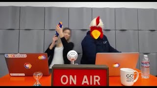 Take5: Building Hadoop Clusters using Cloud Dataproc