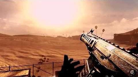 TWIXTOR Slow Motion AFTER EFFECTS  : ACR Modern Warfare 2