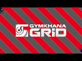 GYMKHANA GRID 2017 Highlights