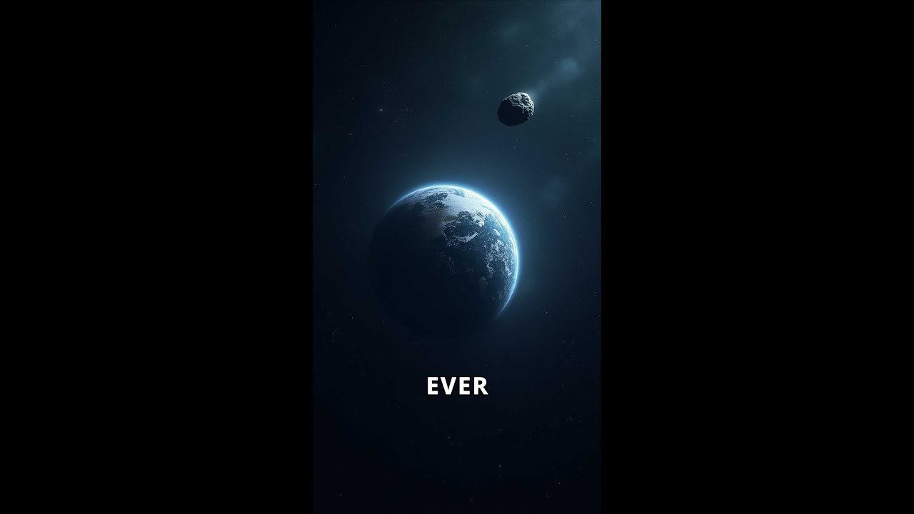 preview_player
