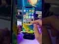 Comprueba si TU IPHONE ES ORIGINAL o FAKE 📱#iphonetips #iphonehack
