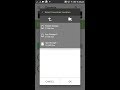 How to Save Torrent files into external SD Card 100% work