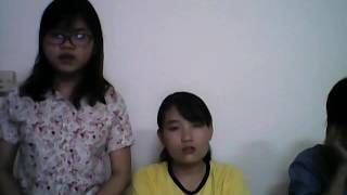 Capture 20161101 1