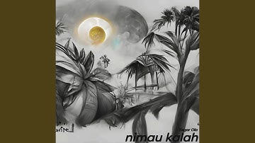 Nimau Kalah