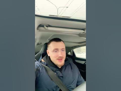 Яндекс Go — заказ поездок онлайн
