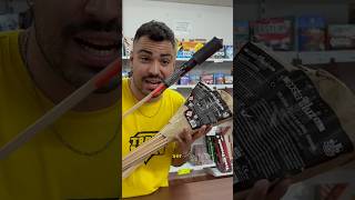LOS COHETES QUE SE USAN EN TODAS LAS FIESTAS | La Traca #Shorts #Pirotecnia