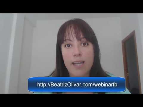 ¿Como Medir si mis anuncios de Facebook funcionan?  Objetivos y mediciones