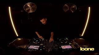 Download Lagu Loone LIVE x MAZEN w/ CLAUDIO PRC MP3