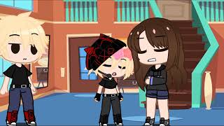 Cause Ima Get Thrown Meme