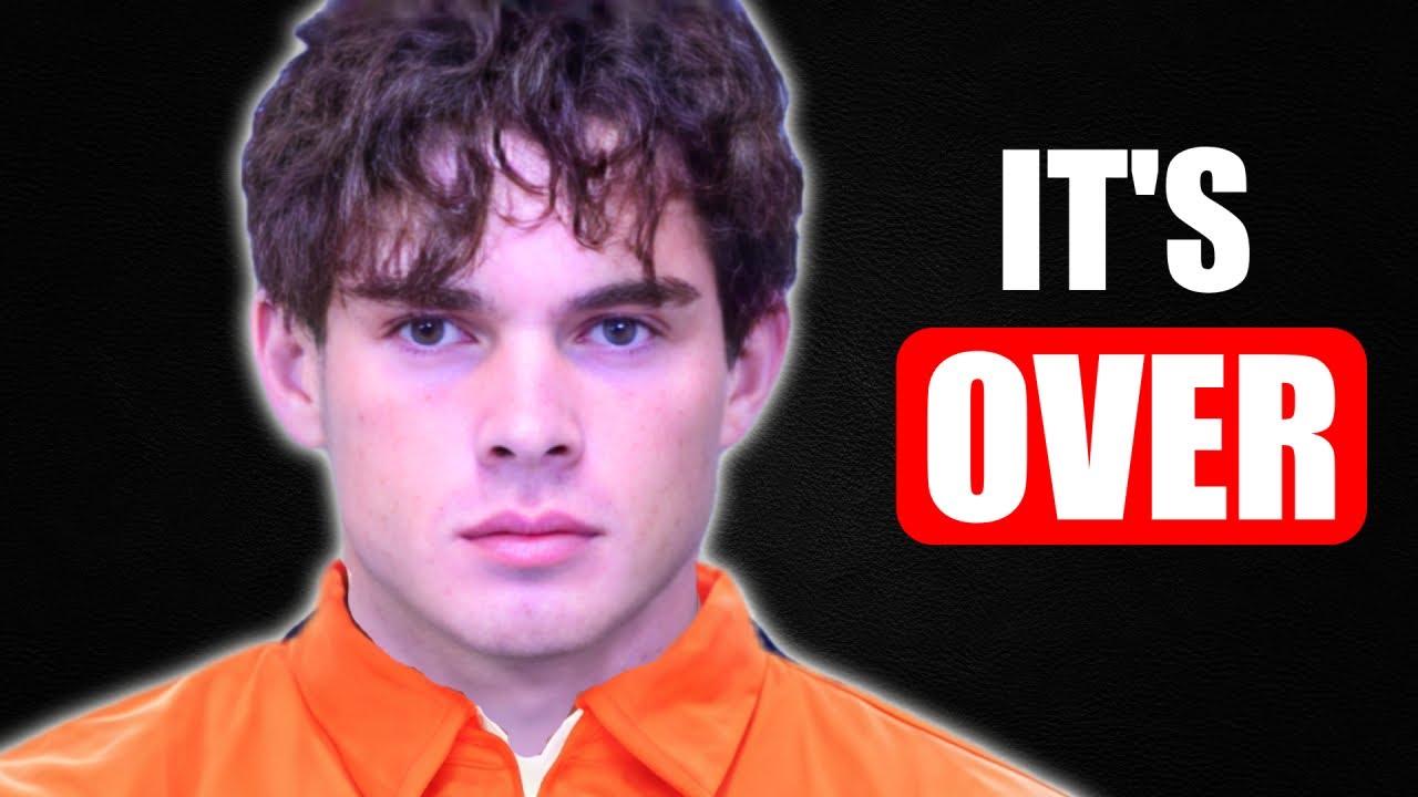 Ключица в беде...