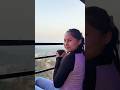 My go-to spot⛰️😍💞 #youtube #trending #pahadi #explore #shorts #fyp#travel