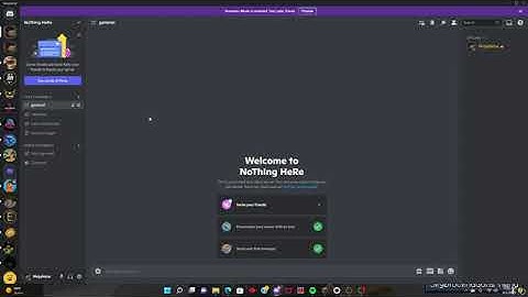 Hypixel Skyblock Ratting Tutorial (UPDATED 2023)