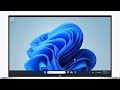 End of video