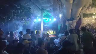 2 JAM FULL REMIX DJ WIDYA G-MIX // OT CAKRAWALA