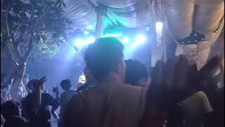 2 JAM FULL REMIX DJ WIDYA G-MIX // OT CAKRAWALA