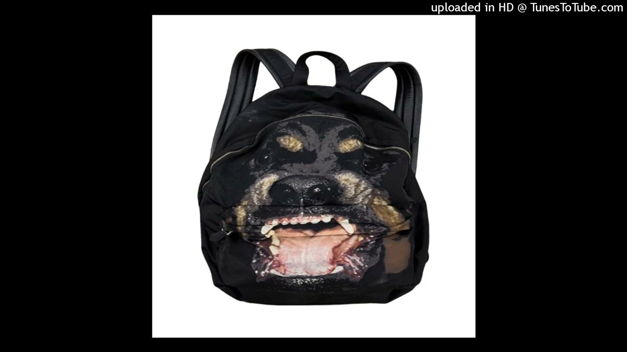 (free) 1oneam perc40 okaymar type beat