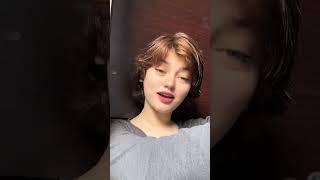 Ja Ranjan Ranjan Imshha-Rehman