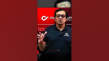 “From Classroom to History | Mohit Tyagi Sir’s 13th Web Series”|#shorts  #mohittyagi #13thwebseries