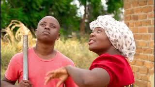 TMJ - TENDA KUNASHE (OFFICIAL VIDEO )