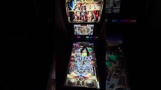 Gladiator 2 VPX Mod by Tony Fox