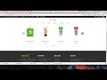HaruTheme Product ajax category shortcode