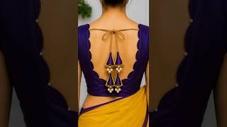 Cutting and Stitching LATKAN Embellishments Like a Pro!