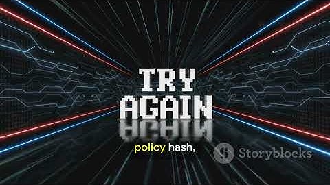 AutoRetry – Smart Backend Job Retries & Workflow Orchestration