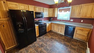 1036 E 9th Ave Unit 5