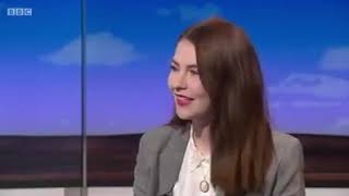 Young Conservative & young Labour member explain why they chose their party