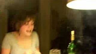 Llaaddiieess Nniigghhtt 11