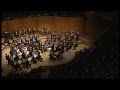 Rachmaninow Klavierkonzert Nr.3, Denis Matsuev