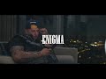 Globuz feat mody nykiel qdz  enigma dir by sineoko