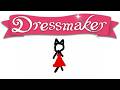 【Dressmaker】FASHION.